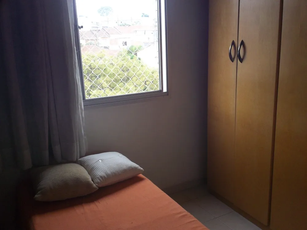 Apartamento, 2 quartos, 75 m² - Foto 6