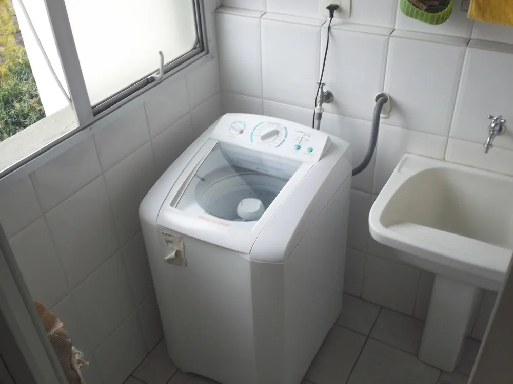 Apartamento, 2 quartos, 75 m² - Foto 11