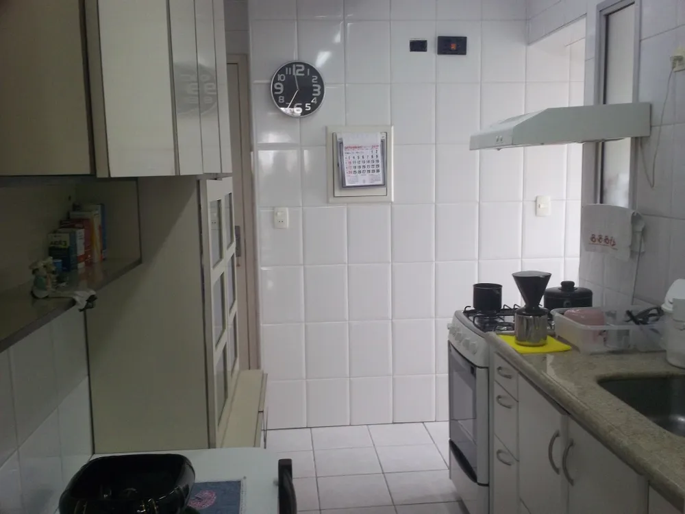 Apartamento, 2 quartos, 75 m² - Foto 7