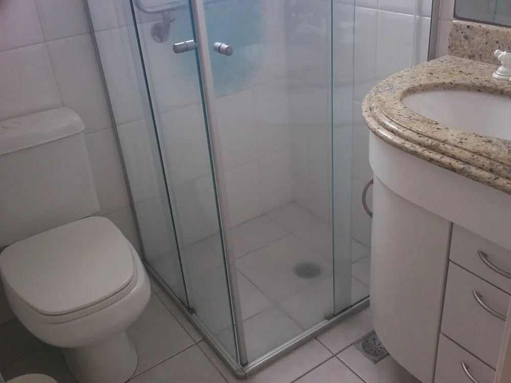 Apartamento, 2 quartos, 75 m² - Foto 8