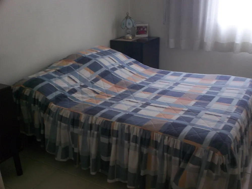 Apartamento, 2 quartos, 75 m² - Foto 5