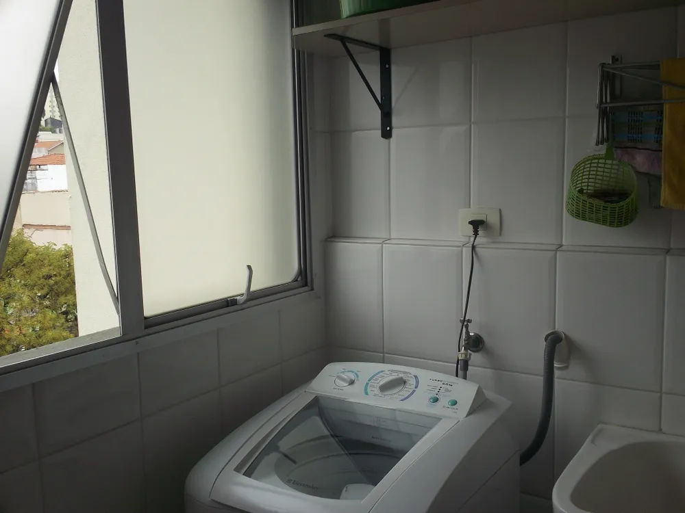 Apartamento, 2 quartos, 75 m² - Foto 10