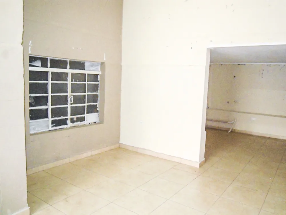 Loja-Salão, 60 m² - Foto 3
