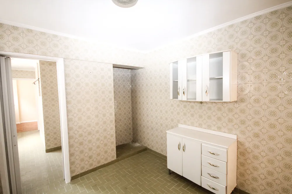 Apartamento, 2 quartos, 83 m² - Foto 10