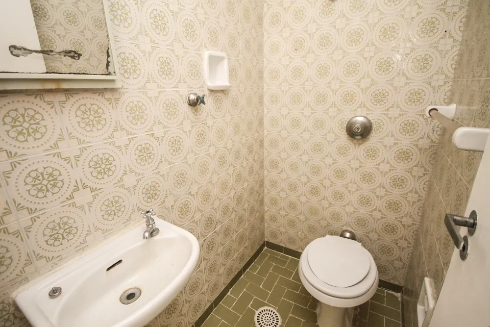 Apartamento, 2 quartos, 83 m² - Foto 12