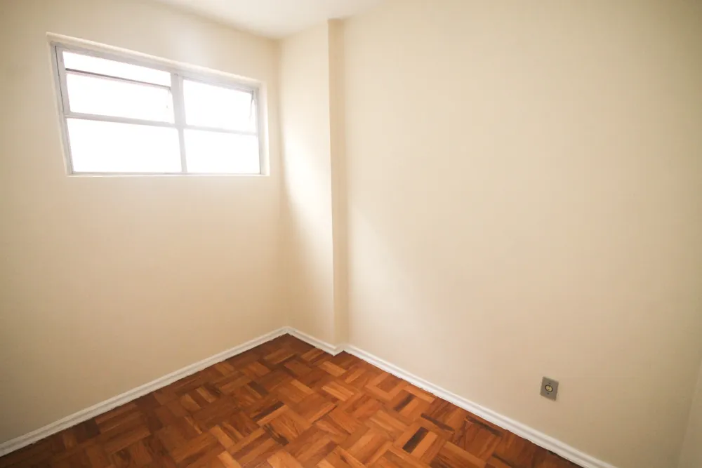Apartamento, 2 quartos, 83 m² - Foto 6