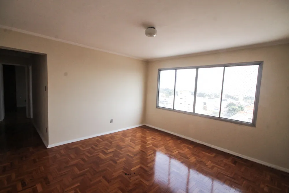 Apartamento, 2 quartos, 83 m² - Foto 1
