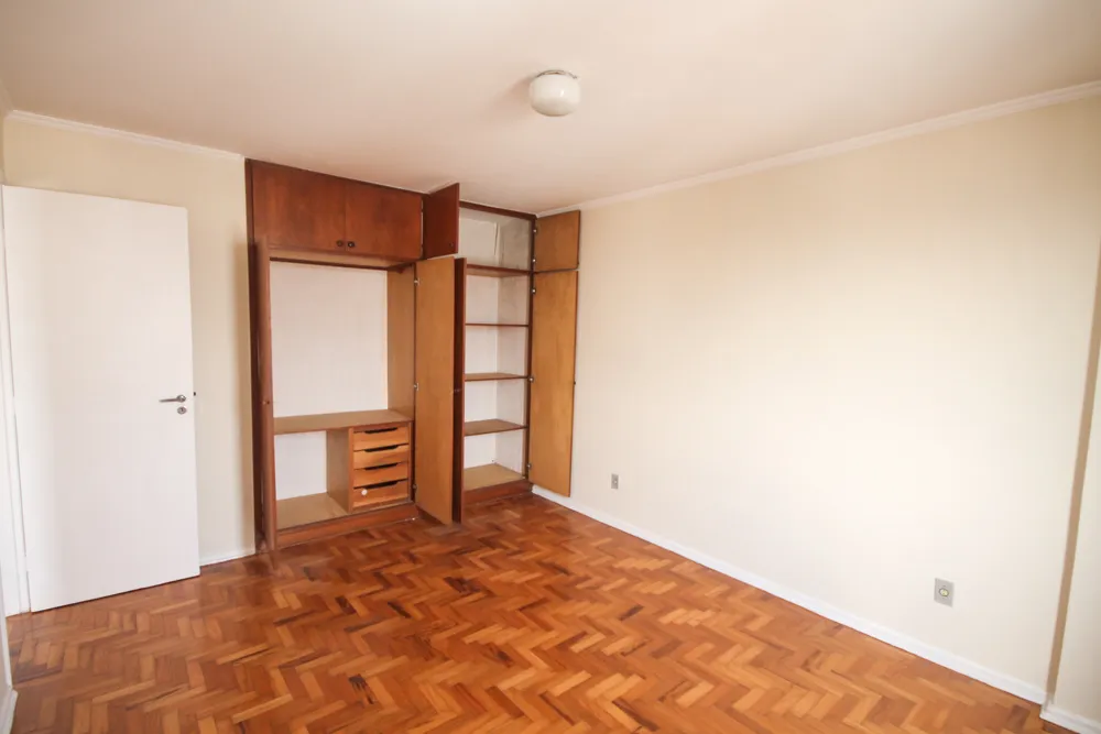 Apartamento, 2 quartos, 83 m² - Foto 3
