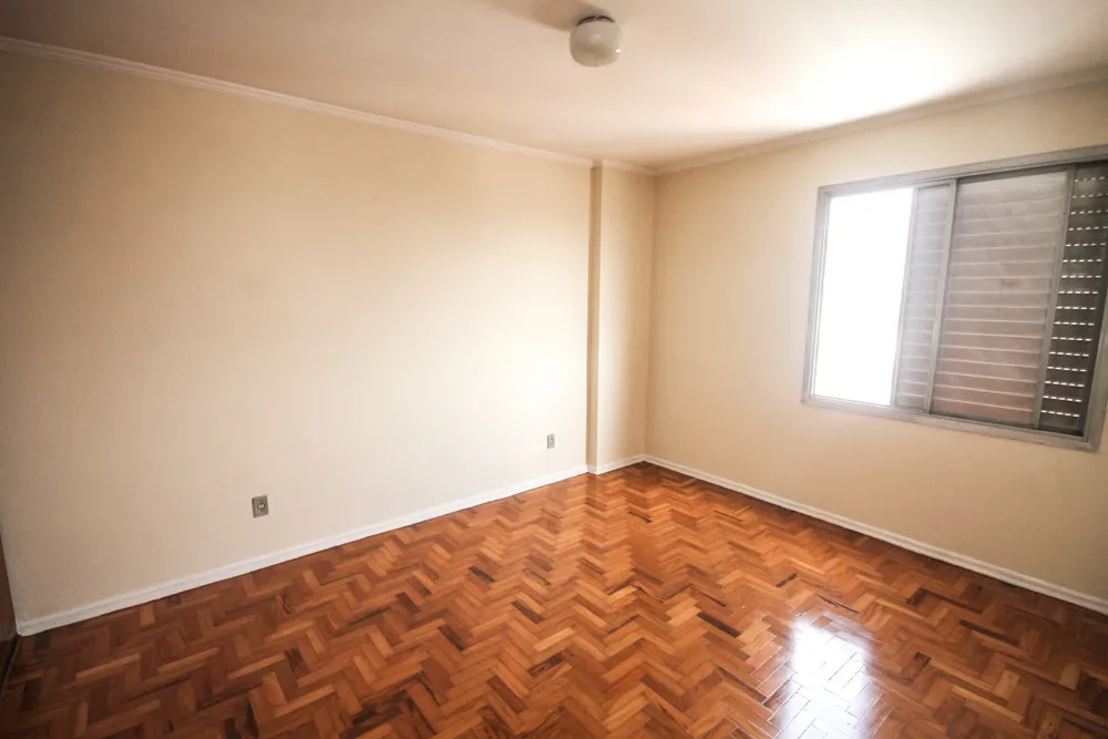 Apartamento, 2 quartos, 83 m² - Foto 7