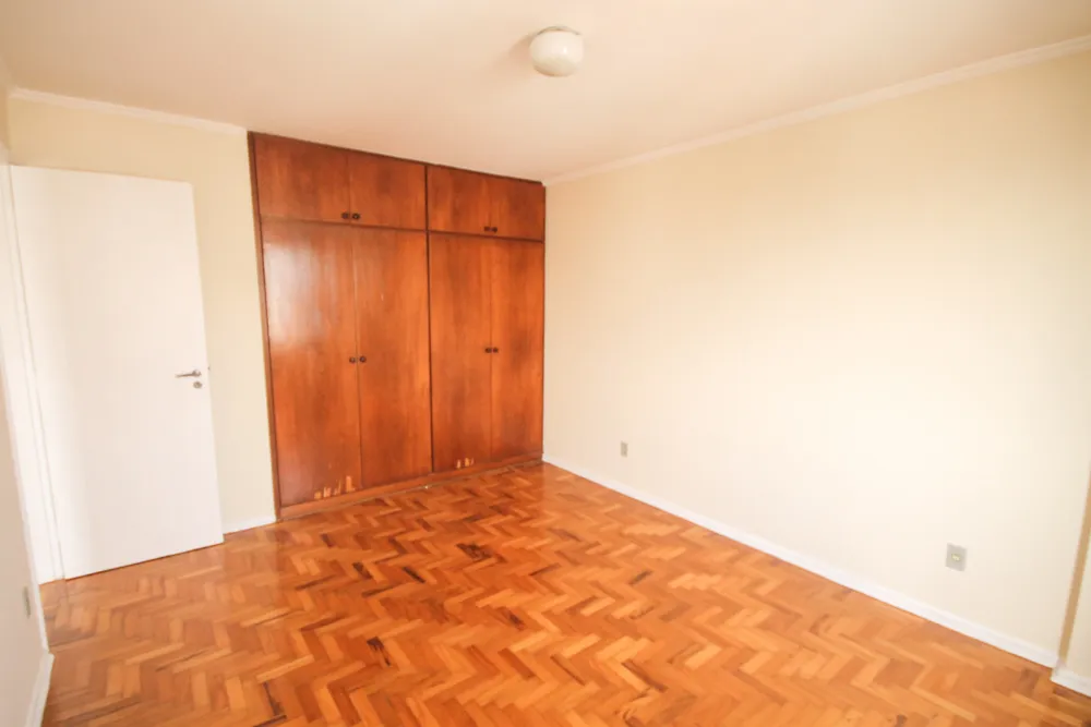 Apartamento, 2 quartos, 83 m² - Foto 2