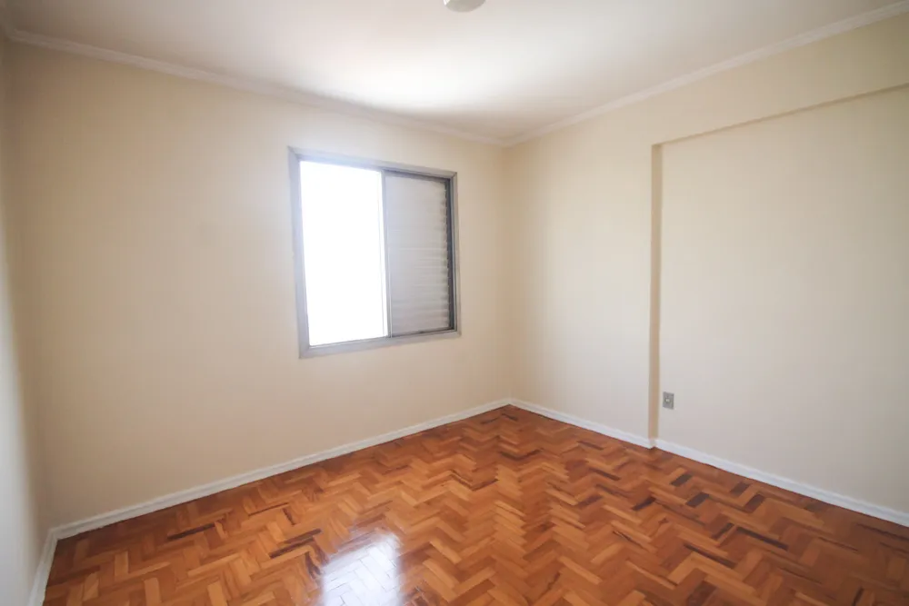 Apartamento, 2 quartos, 83 m² - Foto 5