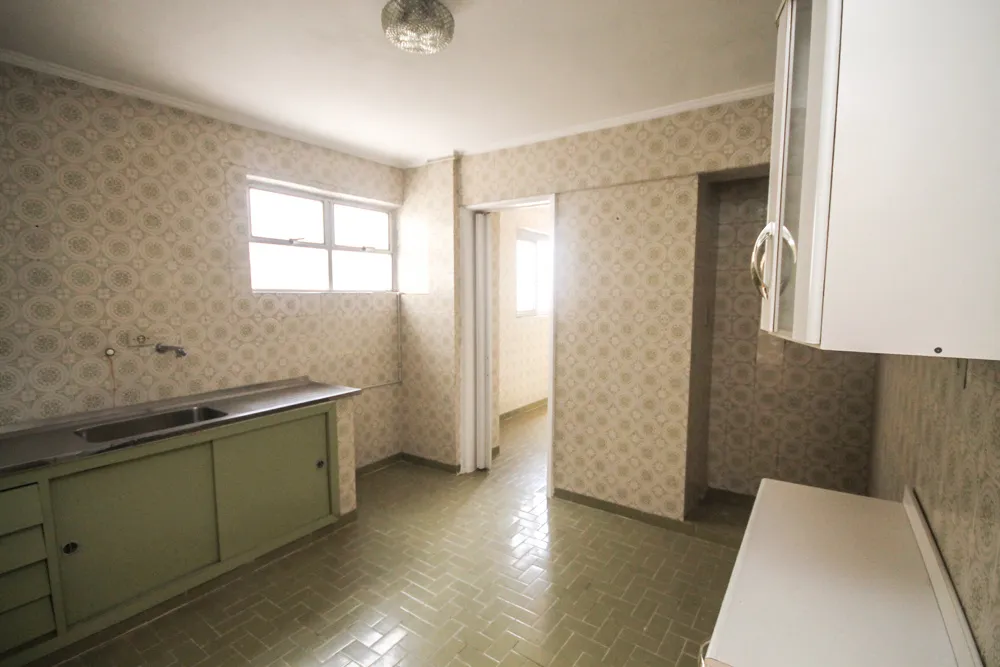 Apartamento, 2 quartos, 83 m² - Foto 4