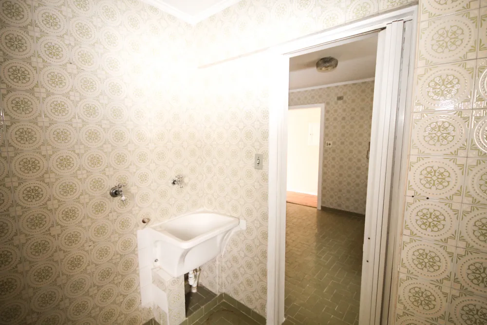 Apartamento, 2 quartos, 83 m² - Foto 11