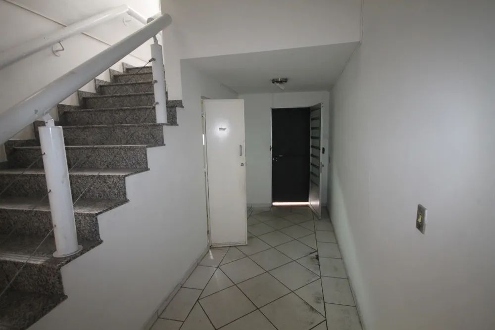 Depósito-Galpão, 4730 m² - Foto 7