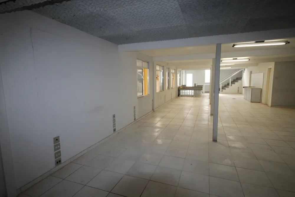 Depósito-Galpão, 4730 m² - Foto 6