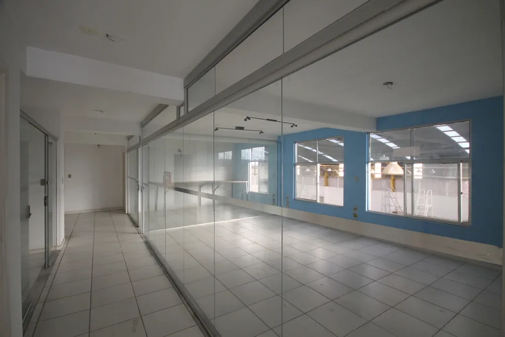 Depósito-Galpão, 4730 m² - Foto 3