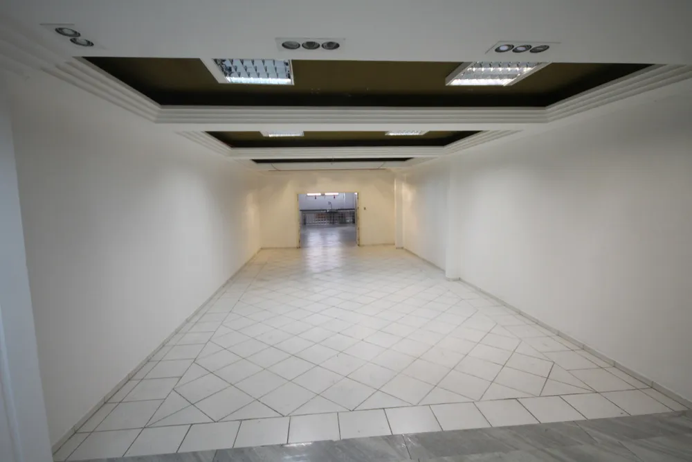 Depósito-Galpão, 4730 m² - Foto 4