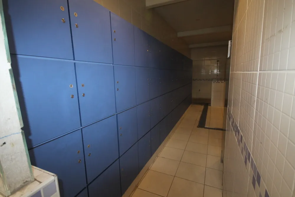 Depósito-Galpão, 4730 m² - Foto 5