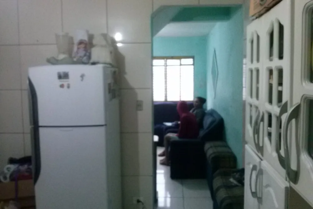 Casa, 2 quartos, 100 m² - Foto 4