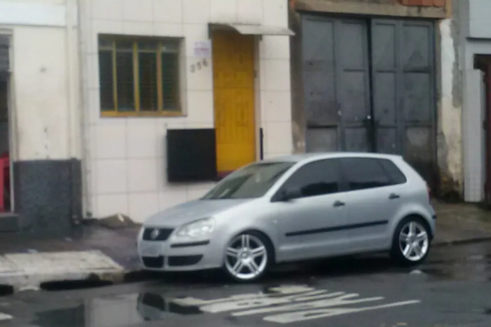 Casa, 2 quartos, 100 m² - Foto 2