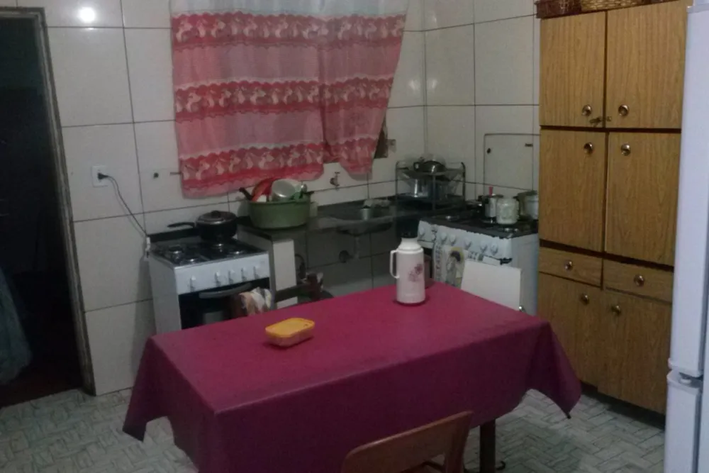 Casa, 2 quartos, 100 m² - Foto 3