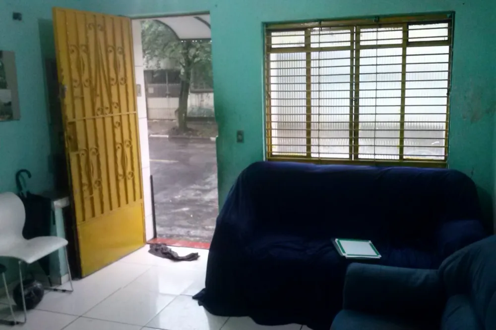 Casa, 2 quartos, 100 m² - Foto 2
