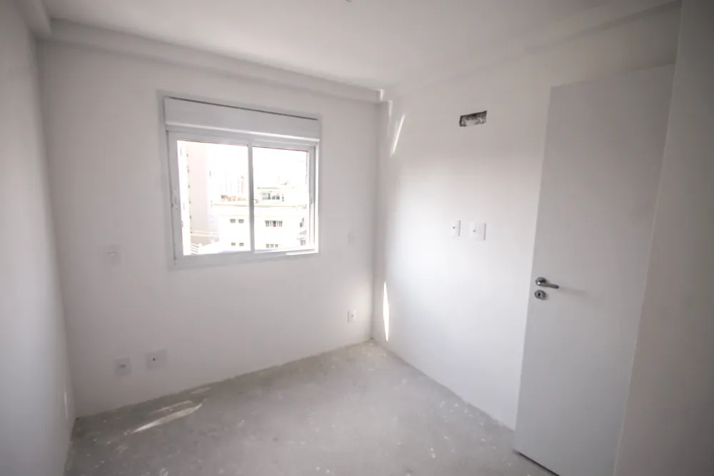 Apartamento, 1 quarto, 35 m² - Foto 4