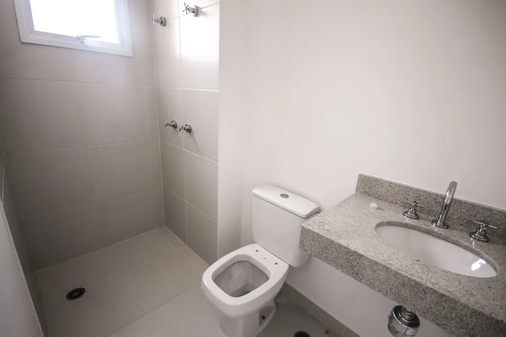 Apartamento, 1 quarto, 35 m² - Foto 5