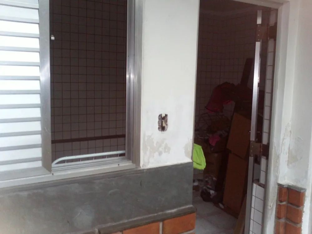 Sobrado, 2 quartos, 128 m² - Foto 8