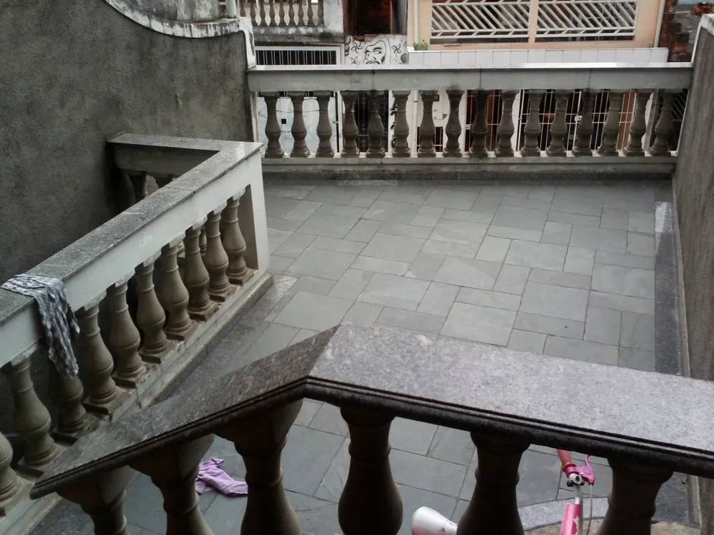 Sobrado, 2 quartos, 128 m² - Foto 3