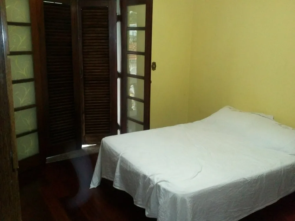 Sobrado, 2 quartos, 128 m² - Foto 12