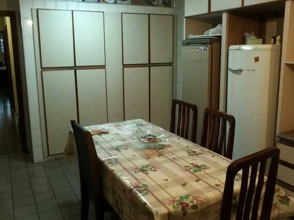 Sobrado, 2 quartos, 128 m² - Foto 7