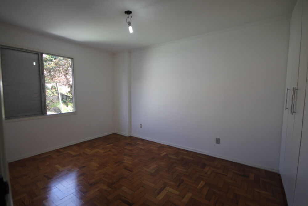 Apartamento, 2 quartos, 83 m² - Foto 9