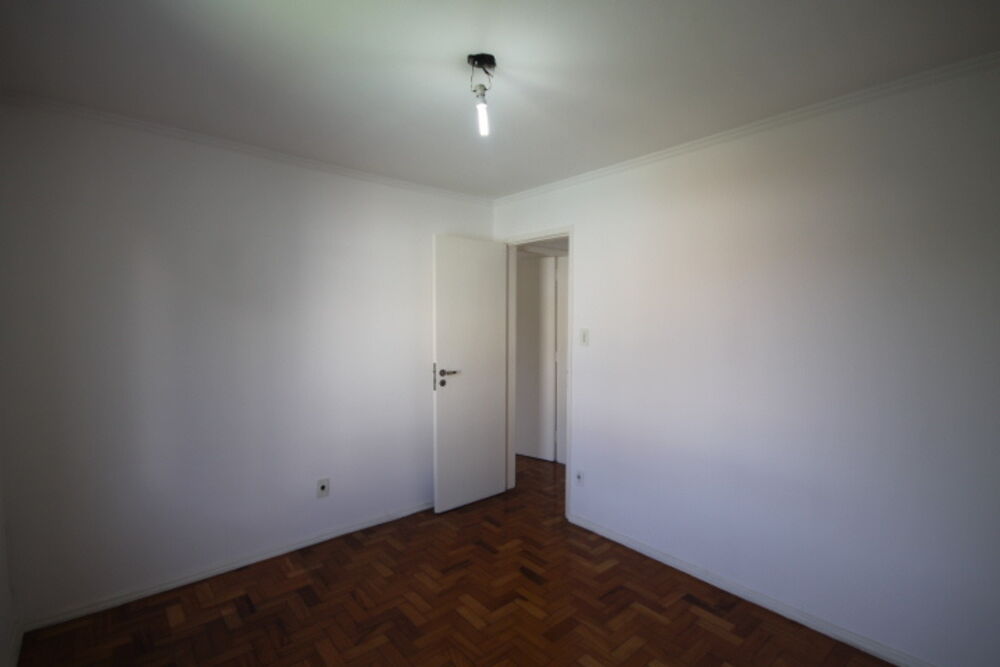 Apartamento, 2 quartos, 83 m² - Foto 8