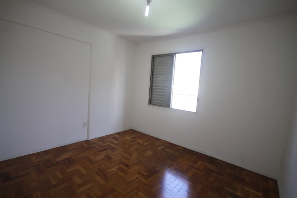 Apartamento, 2 quartos, 83 m² - Foto 7
