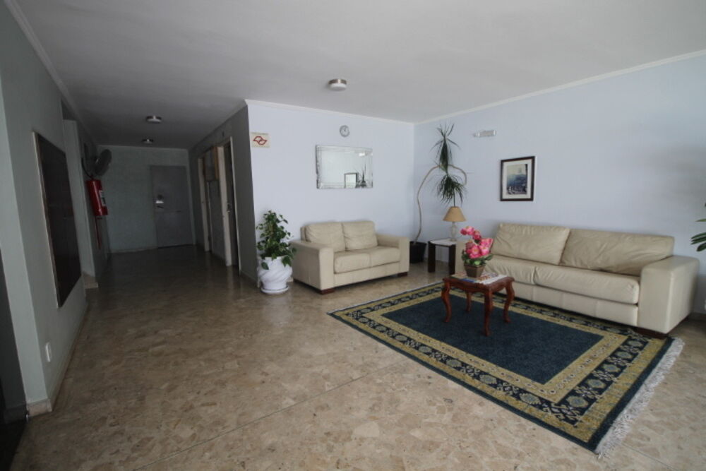Apartamento, 2 quartos, 83 m² - Foto 6