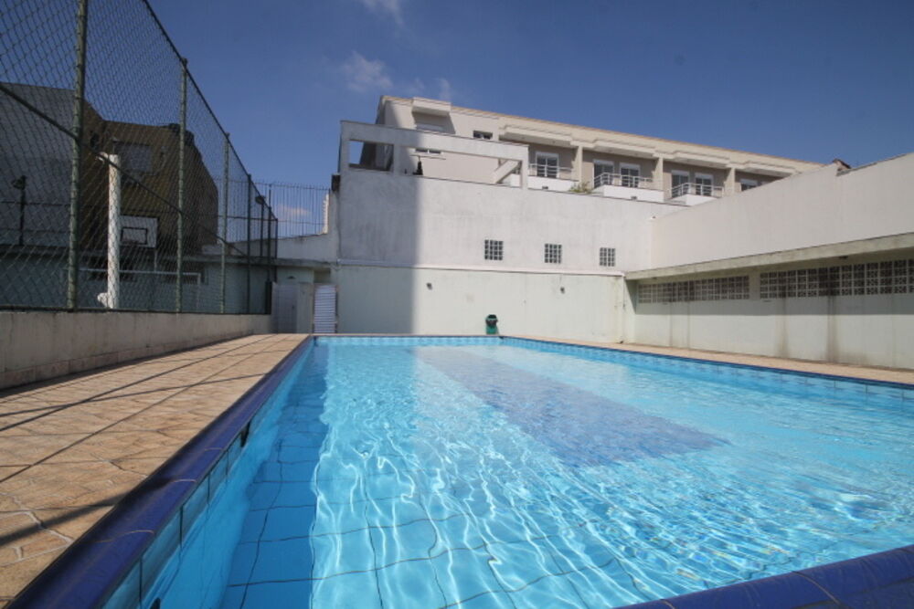 Apartamento, 2 quartos, 83 m² - Foto 3