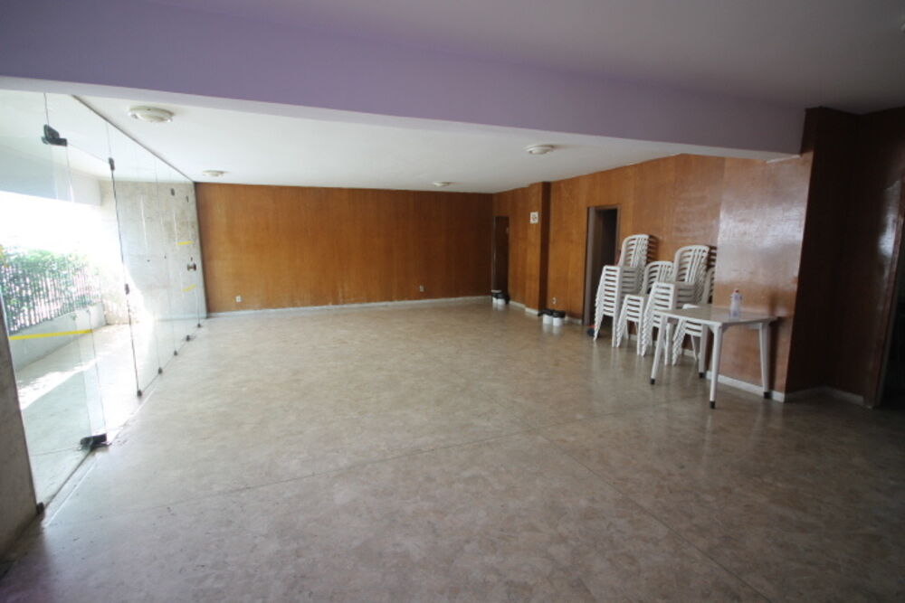 Apartamento, 2 quartos, 83 m² - Foto 12