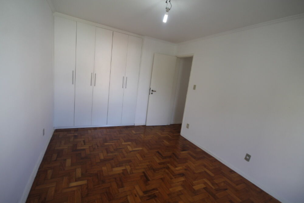 Apartamento, 2 quartos, 83 m² - Foto 5
