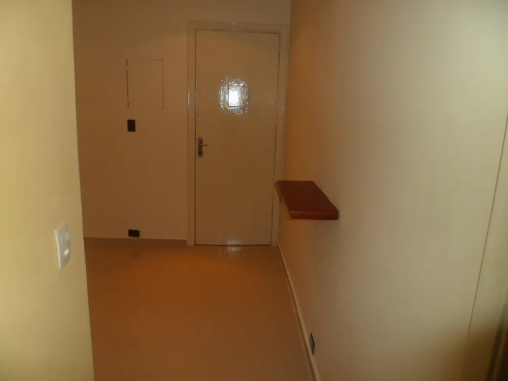 Apartamento, 2 quartos, 87 m² - Foto 8