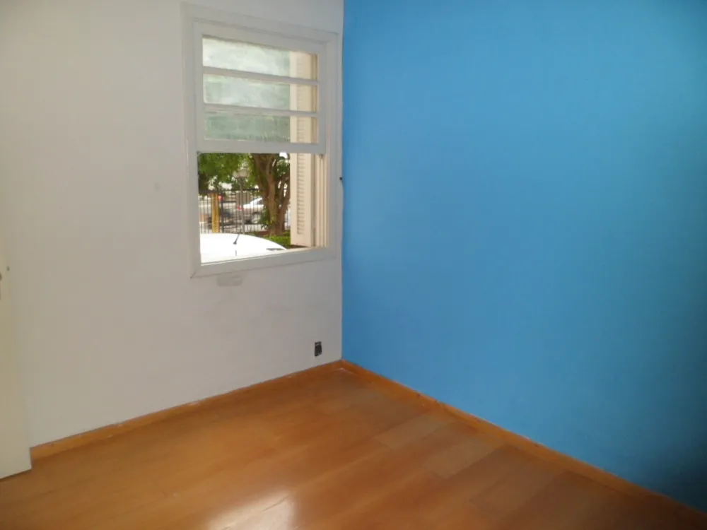 Apartamento, 2 quartos, 87 m² - Foto 5