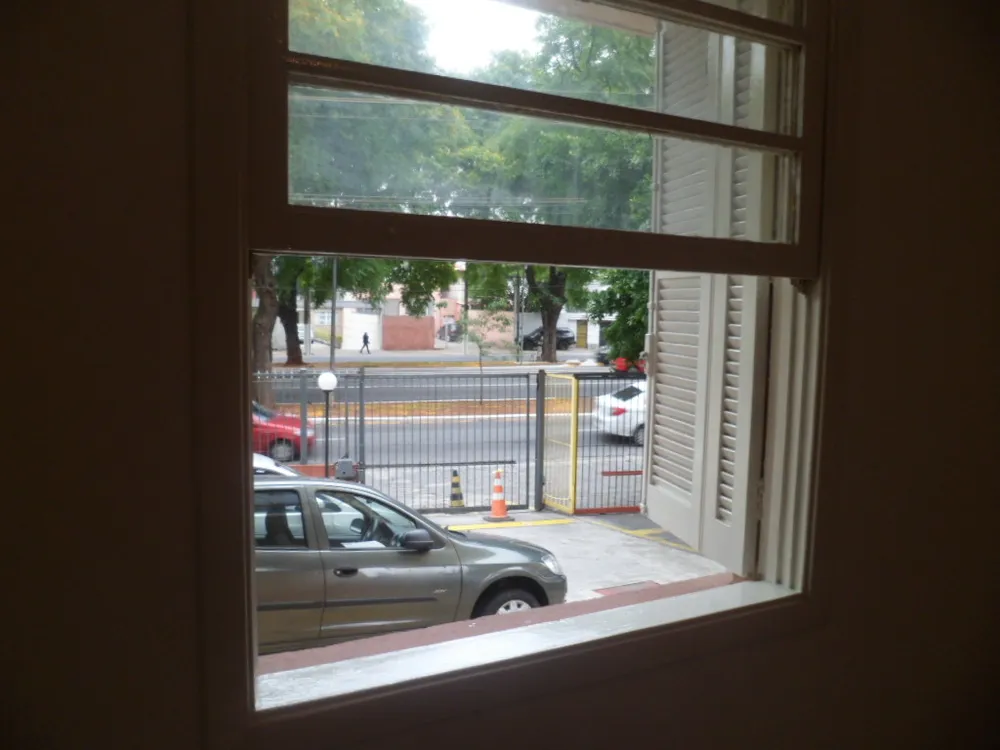 Apartamento, 2 quartos, 87 m² - Foto 3