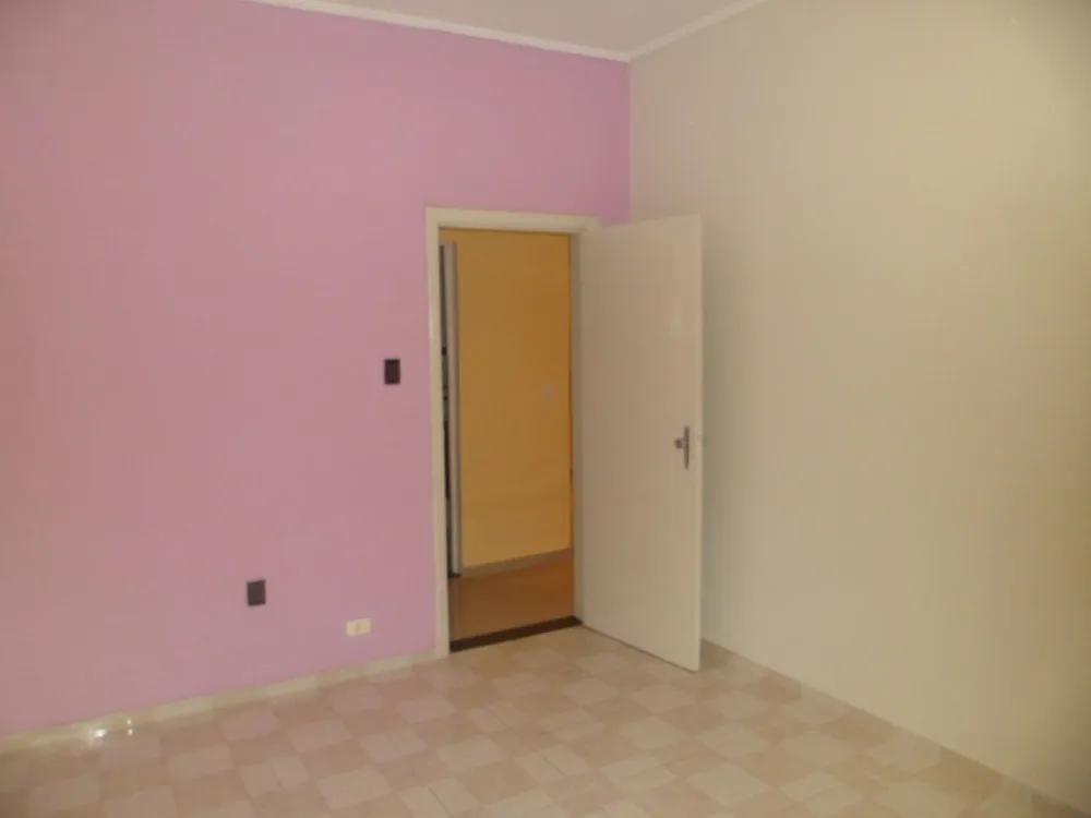 Apartamento, 2 quartos, 87 m² - Foto 4