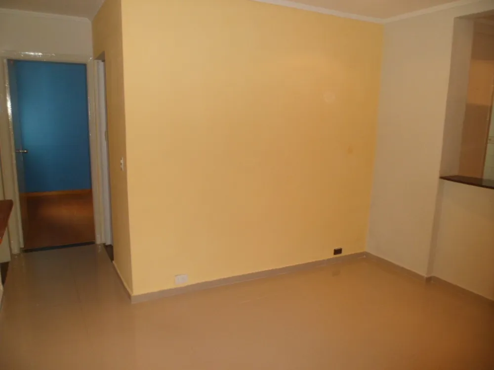 Apartamento, 2 quartos, 87 m² - Foto 1
