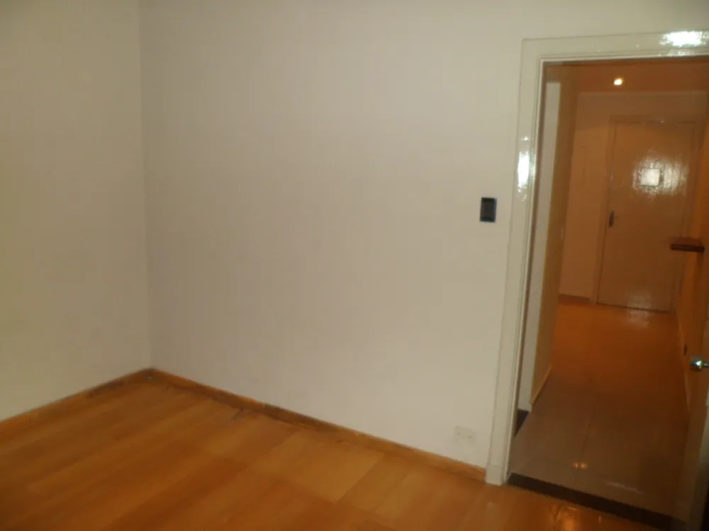 Apartamento, 2 quartos, 87 m² - Foto 7