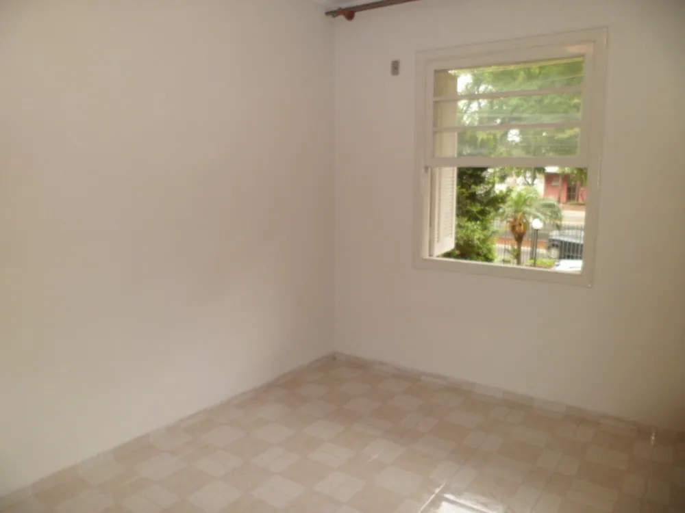 Apartamento, 2 quartos, 87 m² - Foto 2