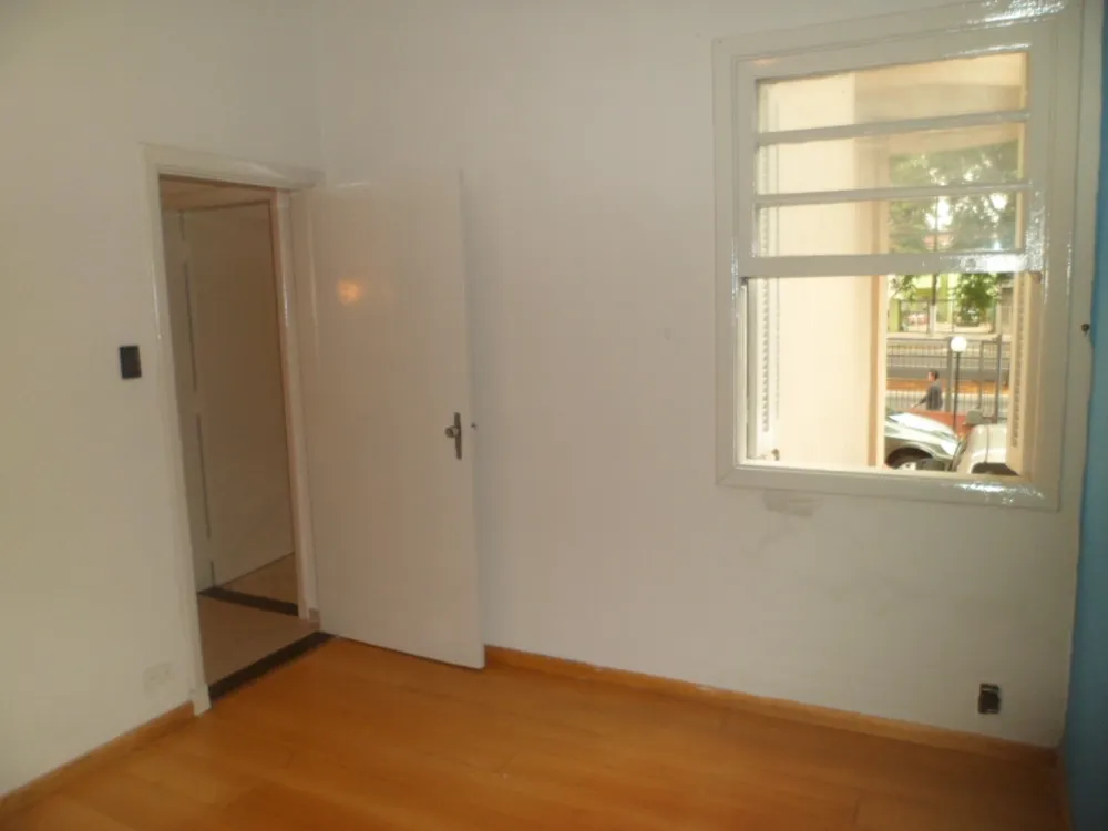 Apartamento, 2 quartos, 87 m² - Foto 6