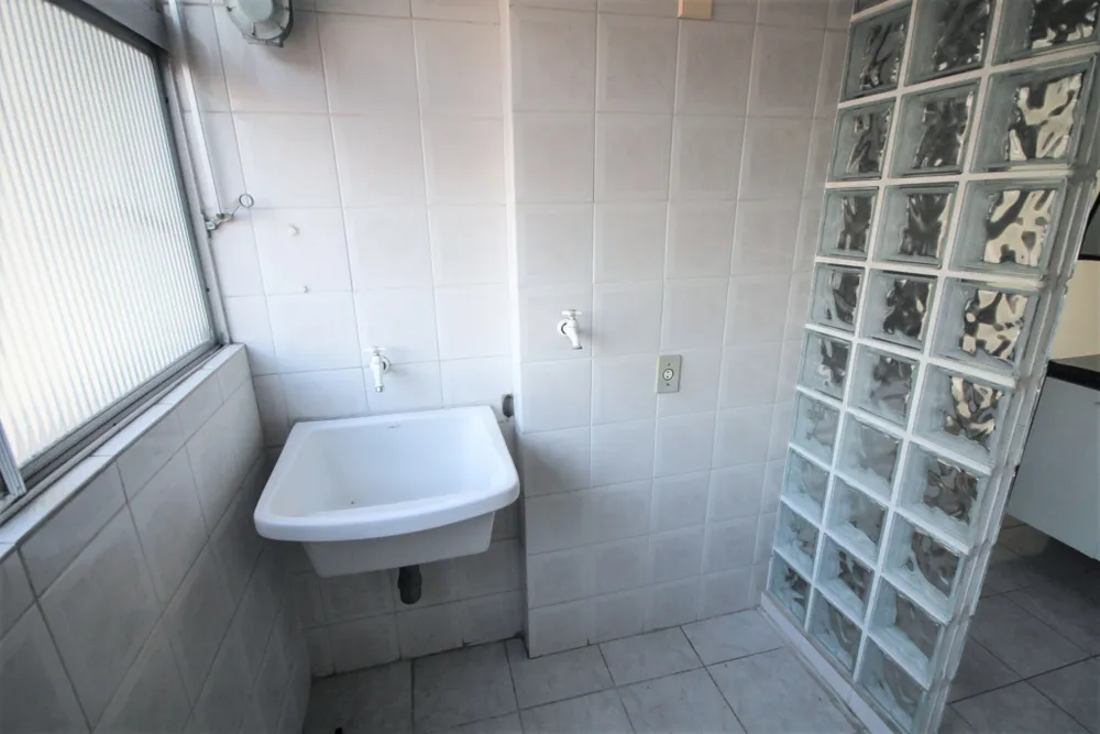 Apartamento, 2 quartos, 55 m² - Foto 7