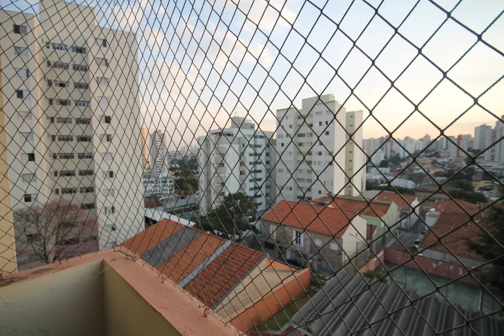 Apartamento, 2 quartos, 55 m² - Foto 8
