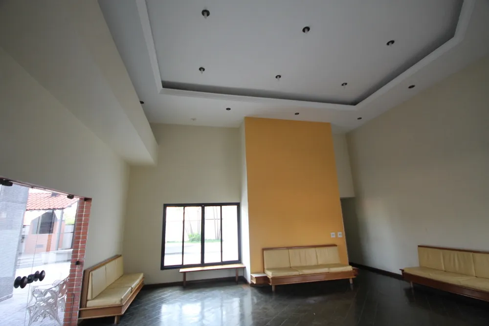 Apartamento, 3 quartos, 110 m² - Foto 7
